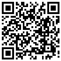 QR Code for bitcoin:litecoin:MPMP6kaDKHUhoPWfbuEBFFydM9CXtMPfY8