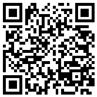 QR Code for bitcoin:litecoin:MPMRWdeaFzknmofNLSRLybSyf4mcb44zmt