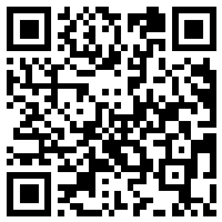 QR Code for bitcoin:litecoin:MPMSXdW7APcAiqurH95wKo9LSX3TVQfGrV