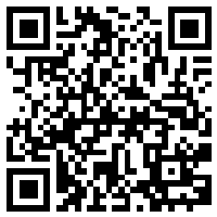 QR Code for bitcoin:litecoin:MPMSrg1Y8t3X4qyToZGt8Lx3ZKX5ViWESu