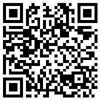 QR Code for bitcoin:litecoin:MPMSx3tBF2zD1FbZjkL2E8YfEcLEU8DGJn