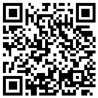 QR Code for bitcoin:litecoin:MPMVNgX63rX8ZftyFcFuLFduyB2B9QdsRC