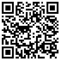 QR Code for bitcoin:litecoin:MPMWh7U8fTzi1YPvSBUfjV7PiPd2dcLjwQ