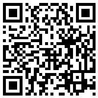 QR Code for bitcoin:litecoin:MPMYNESrRti5LuASMFN6yhtMZ2kEmSY9zX