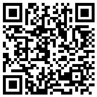 QR Code for bitcoin:litecoin:MPMZ3HWnfeBA7rb6ggLboutHAnTGUSM6i4