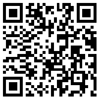 QR Code for bitcoin:litecoin:MPMZvnwBwkfcM3CTYPBg2DPJpwzhq8KVEG