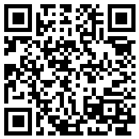 QR Code for bitcoin:litecoin:MPMcqUgr84yCPMbesc4VgpP9sRQ7RU7HdN