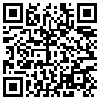 QR Code for bitcoin:litecoin:MPMeWKHbb5Dse6CSsyq9AH2pPCi1TaGzq3