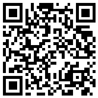 QR Code for bitcoin:litecoin:MPMf3AMFwHiWVnByLRYuPyk2QX1LMT7ML7
