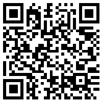 QR Code for bitcoin:litecoin:MPMf549Nov3dAS1fbYo458bs7rPBvZFKQe