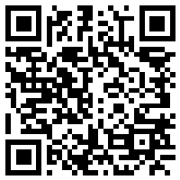 QR Code for bitcoin:litecoin:MPMhQePywwbuTcQTqASfGXbtstcYysC9hN