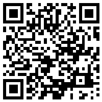 QR Code for bitcoin:litecoin:MPMiMuZCznMSNkEjTLPicHgKLRJUmsusH6