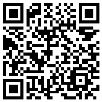 QR Code for bitcoin:litecoin:MPMj73XcPhTFPX9pyDCfahEnjDs6bTKti1