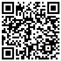 QR Code for bitcoin:litecoin:MPMowRU1eASRbRe2u7XjpwG7swc21kKnM4