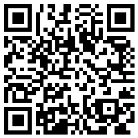 QR Code for bitcoin:litecoin:MPMvqqeBhs7QJjs6WqiUYAMeMMi6ui8MDy