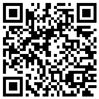 QR Code for bitcoin:litecoin:MPMvweS9j3EAFCyxbQsVGZ1iM263SwokJr