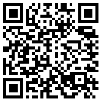 QR Code for bitcoin:litecoin:MPMwFDBE1p2BXGLsQMo7WH1DMg7qf14Ek1