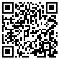 QR Code for bitcoin:litecoin:MPMys4DQMS2GSfhA1gqW1tSekutHVoBVwF