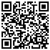 QR Code for bitcoin:litecoin:MPN1aCP3ioVLbUovjV5C4viKbcuSwBhZ2M