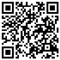 QR Code for bitcoin:litecoin:MPN5YK2yGZsJ8734jwErydtrx6RFY8LEe9