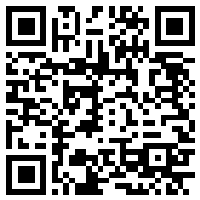 QR Code for bitcoin:litecoin:MPN7Au4GXdMzAAye7t55FsPFtASgAXCFfF