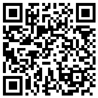 QR Code for bitcoin:litecoin:MPN8GousPyzYtvjbw6xamthLSR5fFWAcGb