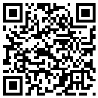 QR Code for bitcoin:litecoin:MPNBbFWVCrtSjoxcJVRwmdD9CJ6AXF79N5