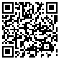 QR Code for bitcoin:litecoin:MPNCT5YUmBTYXPxvz4fLP1dykK2vQsEQjc