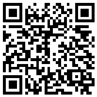 QR Code for bitcoin:litecoin:MPNCv5UG1wU6FkWHFd5Ai8vXmHEhFghNit