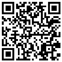QR Code for bitcoin:litecoin:MPNFL5ASeF2YV23oC2KtcGpaSG1s7QvSBh