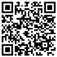 QR Code for bitcoin:litecoin:MPNGsY9rPdy8ShCUrorhF66pw2d75CtHMu