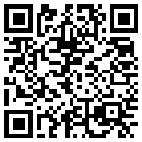 QR Code for bitcoin:litecoin:MPNHfkfMa4gVGq65YbM7S3JdFuedX6omvD