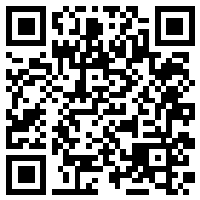 QR Code for bitcoin:litecoin:MPNQDfjCDU18WsGy3xo67GVHdBZ4iWDCb3