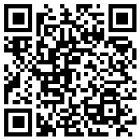 QR Code for bitcoin:litecoin:MPNSkkoN6uVT3XBJSrcb3Dc1pdk3fNSYLd