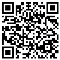 QR Code for bitcoin:litecoin:MPNSni8dnZytSLjMb59JMUVFqiKKeDMiHS