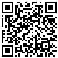 QR Code for bitcoin:litecoin:MPNTm92Ko9im8bLUfMchQ7PJTwLkwyaCUq