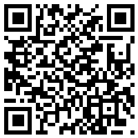 QR Code for bitcoin:litecoin:MPNUf4otb2k2TeTYZ2vqtZWVtrRu2JmcCf