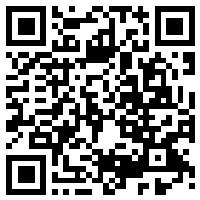 QR Code for bitcoin:litecoin:MPNVerBPtmdNBuxr62iFYNcsf7de3T7kJT