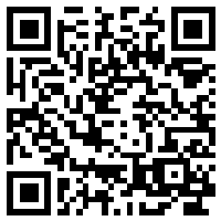 QR Code for bitcoin:litecoin:MPNXcmvEiK6Q4mkrxGdSQtctLSko9tpZ6D