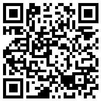 QR Code for bitcoin:litecoin:MPNXukXAnPRhpijHkapbMsPXEpamhouXJG