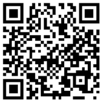 QR Code for bitcoin:litecoin:MPNY1kosS8PtkCzfpSYyG9WCYPigkPCn7S