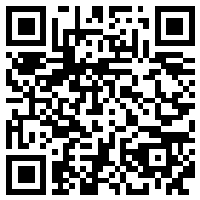 QR Code for bitcoin:litecoin:MPNbbHp6EsMoJNhs2yAJaSj8M7AB2yFKDm
