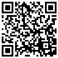 QR Code for bitcoin:litecoin:MPNeQuCeCGPHqQCygUhRezuctqMEYi8mvn