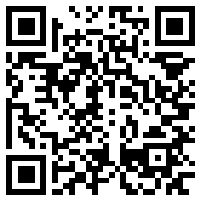 QR Code for bitcoin:litecoin:MPNebxWwGLHjrrApptQDbph94P5chRTEAE