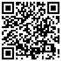 QR Code for bitcoin:litecoin:MPNfJD1kpAt1xRh77W5YDLWjMsqWpuFpL5