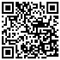QR Code for bitcoin:litecoin:MPNnw85i2G3FPSCPUJ9N2RRYBj2FRfEHNH