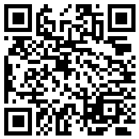 QR Code for bitcoin:litecoin:MPNocAbUXBSZdfcqKG2Vvp2dZgh1zHgSWc