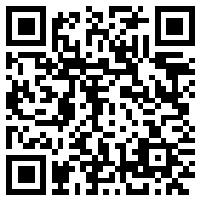 QR Code for bitcoin:litecoin:MPNtnWcsdqSg4F4Sov3AHxdrKBpWExkYXE