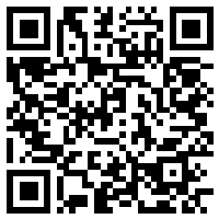 QR Code for bitcoin:litecoin:MPNv2J9nSiJEppLT1sa997b7Dp2g2AVczP