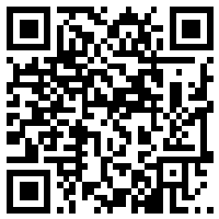 QR Code for bitcoin:litecoin:MPNvYMgMQ7QL5XykbHPLjPZibYHTQ7tMHV